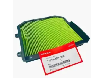 Filtre a air HONDA XL 1000 V 2003-2011 VARADERO