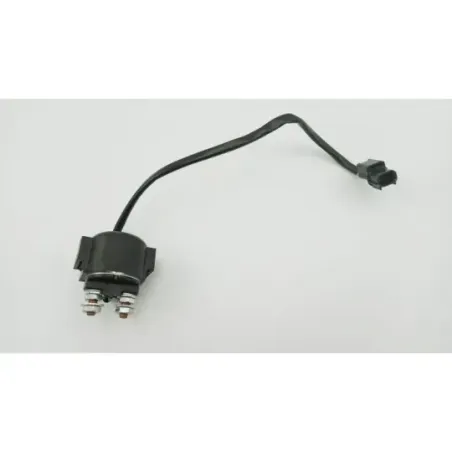 Relais de demarreur HONDA CBR 650 R E CLUTCH ABS 2024 - 2024