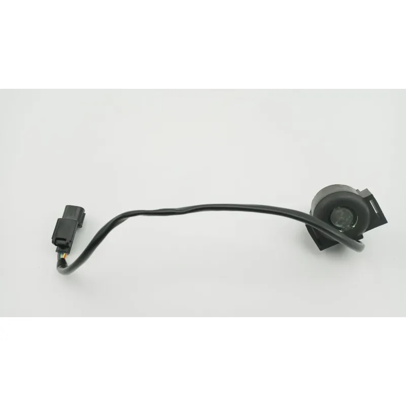 Relais de demarreur HONDA CBR 650 R E CLUTCH ABS 2024 - 2024