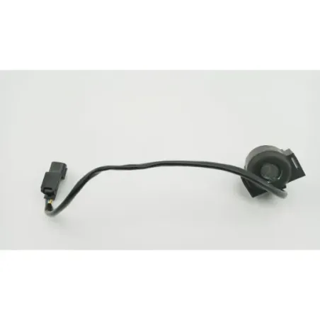 Relais de demarreur HONDA CBR 650 R E CLUTCH ABS 2024 - 2024