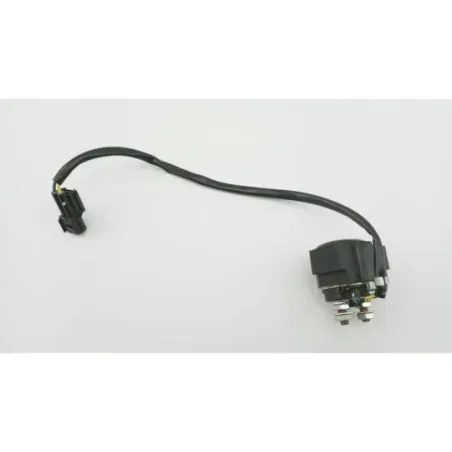 Relais de demarreur HONDA CBR 650 R E CLUTCH ABS 2024 - 2024