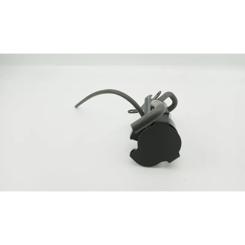 Relais boitier electrique HONDA CBR 650 R E CLUTCH ABS 2024 - 2024