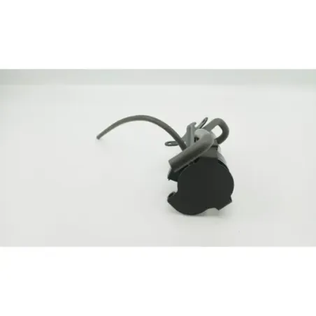 Relais boitier electrique HONDA CBR 650 R E CLUTCH ABS 2024 - 2024