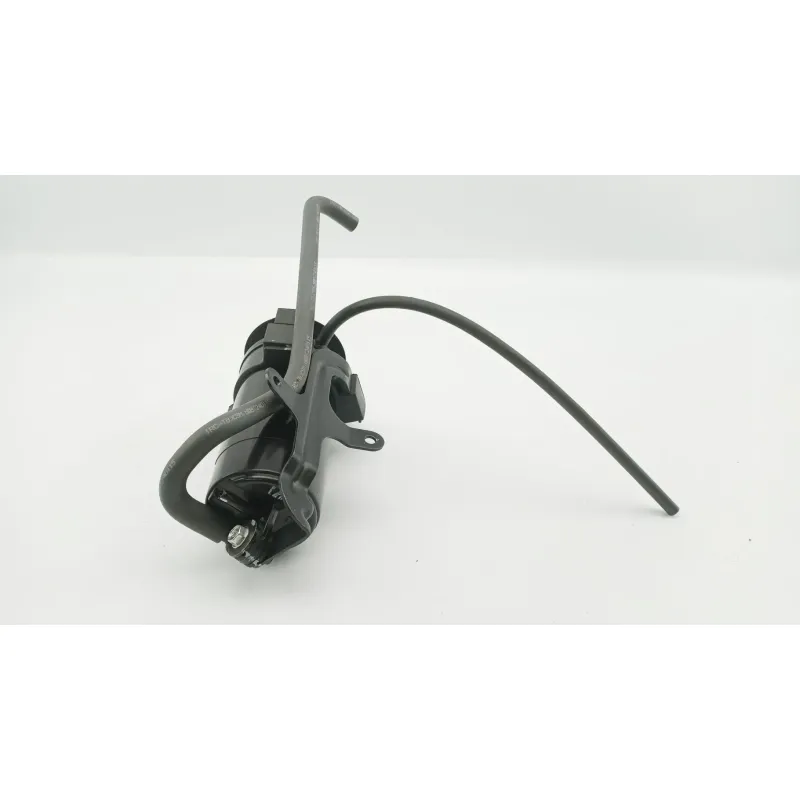 Relais boitier electrique HONDA CBR 650 R E CLUTCH ABS 2024 - 2024