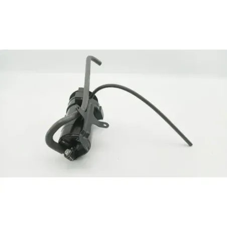 Relais boitier electrique HONDA CBR 650 R E CLUTCH ABS 2024 - 2024