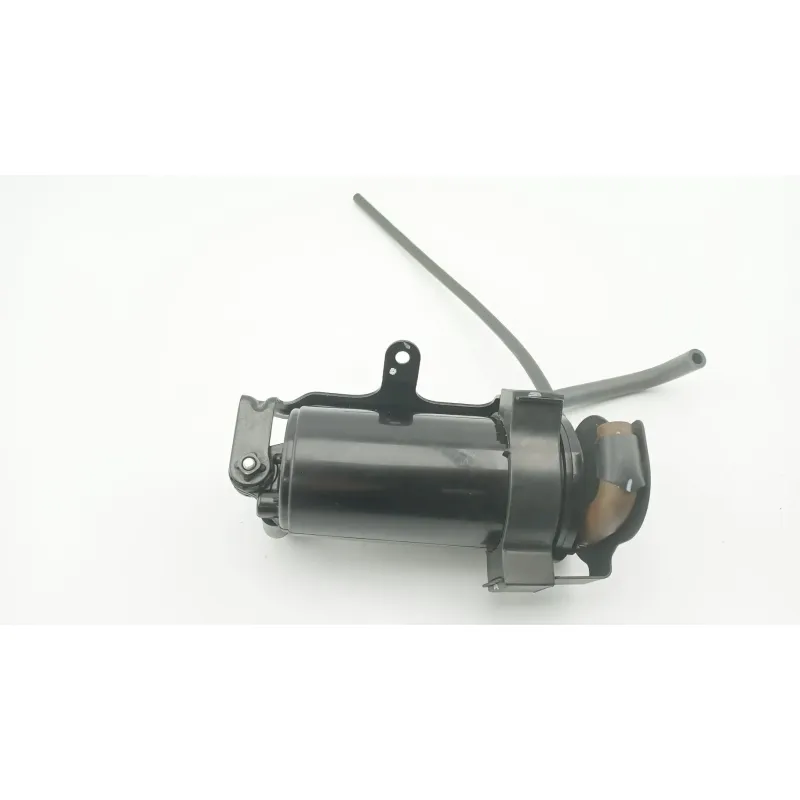 Relais boitier electrique HONDA CBR 650 R E CLUTCH ABS 2024 - 2024