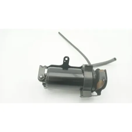 Relais boitier electrique HONDA CBR 650 R E CLUTCH ABS 2024 - 2024