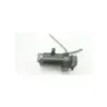 Relais boitier electrique HONDA CBR 650 R E CLUTCH ABS 2024 - 2024