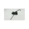Relais boitier electrique HONDA CBR 650 R E CLUTCH ABS 2024 - 2024