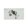 Demarreur HONDA CBR 650 R E CLUTCH ABS 2024 - 2024 Demarreur HONDA CBR 650 R E CLUTCH ABS 2024 - 2024