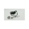 Demarreur HONDA CBR 650 R E CLUTCH ABS 2024 - 2024 Demarreur HONDA CBR 650 R E CLUTCH ABS 2024 - 2024