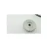Demarreur HONDA CBR 650 R E CLUTCH ABS 2024 - 2024 Demarreur HONDA CBR 650 R E CLUTCH ABS 2024 - 2024