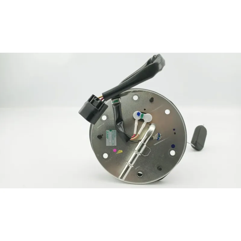 Pompe a essence HONDA CBR 650 R E CLUTCH ABS 2024 - 2024