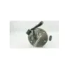 Pompe a essence HONDA CBR 650 R E CLUTCH ABS 2024 - 2024 Pompe a essence HONDA CBR 650 R E CLUTCH ABS 2024 - 2024