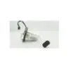 Pompe a essence HONDA CBR 650 R E CLUTCH ABS 2024 - 2024 Pompe a essence HONDA CBR 650 R E CLUTCH ABS 2024 - 2024