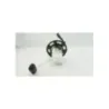 Pompe a essence HONDA CBR 650 R E CLUTCH ABS 2024 - 2024 Pompe a essence HONDA CBR 650 R E CLUTCH ABS 2024 - 2024