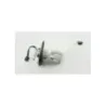 Pompe a essence HONDA CBR 650 R E CLUTCH ABS 2024 - 2024 Pompe a essence HONDA CBR 650 R E CLUTCH ABS 2024 - 2024