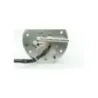 Pompe a essence HONDA CBR 650 R E CLUTCH ABS 2024 - 2024 Pompe a essence HONDA CBR 650 R E CLUTCH ABS 2024 - 2024
