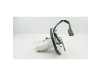 Pompe a essence HONDA CBR 650 R E CLUTCH ABS 2024 - 2024