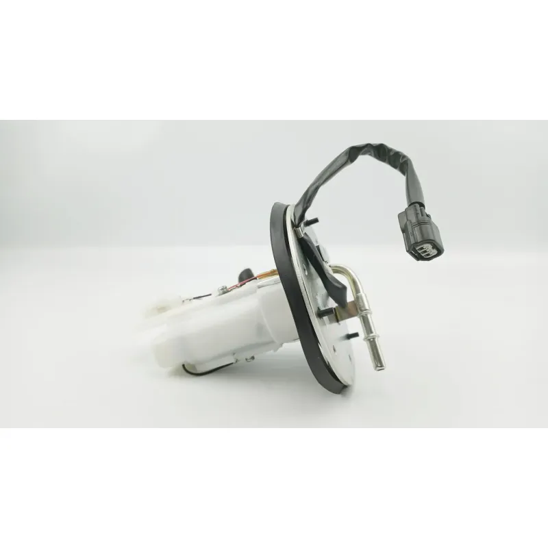 Pompe a essence HONDA CBR 650 R E CLUTCH ABS 2024 - 2024