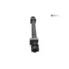 Axe de roue arriere KAWASAKI KXF 250 2011-2012