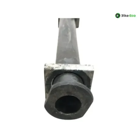 Axe de roue arriere KAWASAKI KXF 250 2011-2012