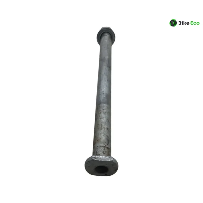Axe de bras oscillant KAWASAKI KXF 250 2011-2012