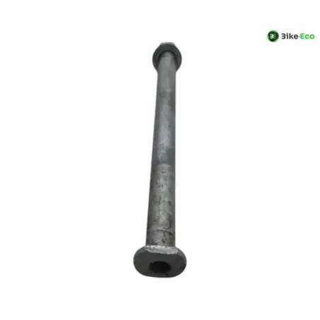 Axe de bras oscillant KAWASAKI KXF 250 2011-2012