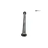 Axe de bras oscillant KAWASAKI KXF 250 2011-2012 Axe de bras oscillant KAWASAKI KXF 250 2011-2012