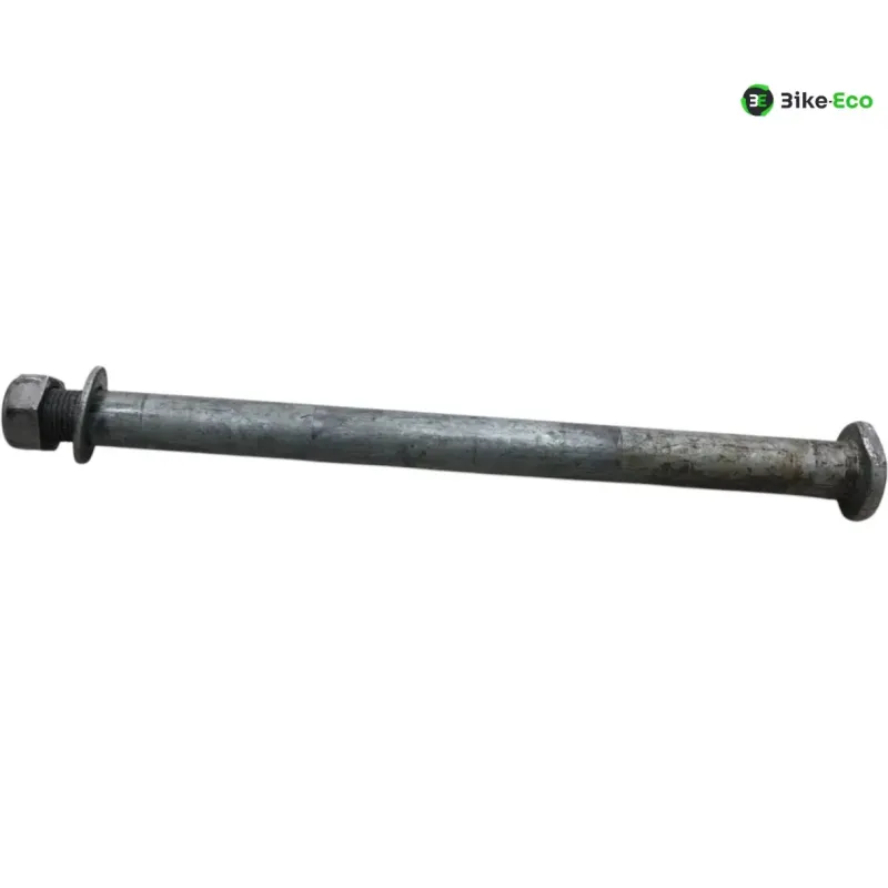Axe de bras oscillant KAWASAKI KXF 250 2011-2012