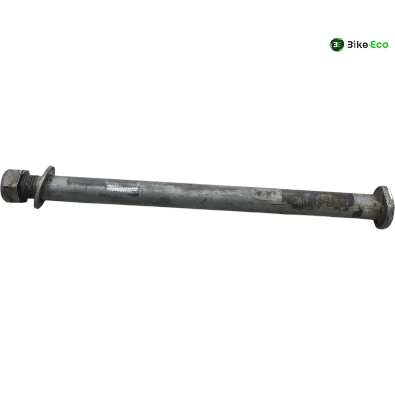 Axe de bras oscillant KAWASAKI KXF 250 2011-2012