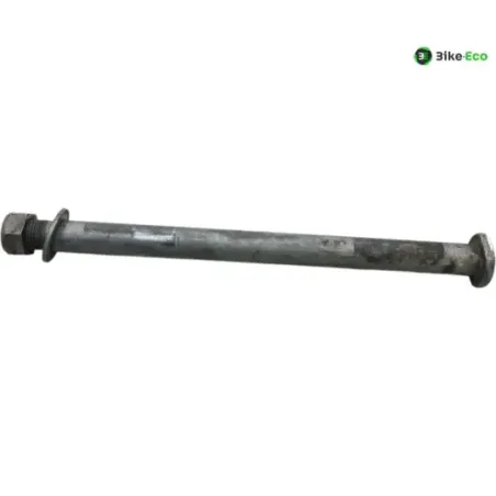 Axe de bras oscillant KAWASAKI KXF 250 2011-2012