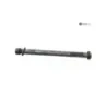 Axe de bras oscillant KAWASAKI KXF 250 2011-2012 Axe de bras oscillant KAWASAKI KXF 250 2011-2012