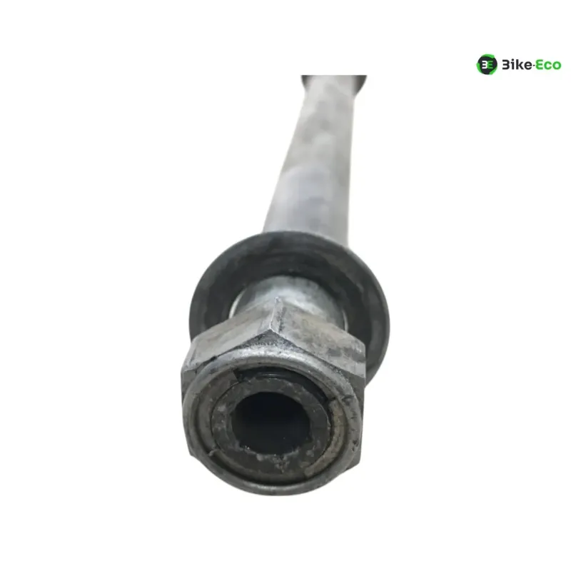 Axe de bras oscillant KAWASAKI KXF 250 2011-2012