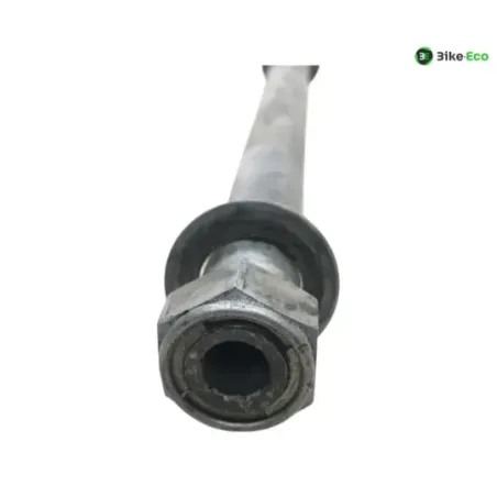 Axe de bras oscillant KAWASAKI KXF 250 2011-2012