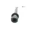 Axe de bras oscillant KAWASAKI KXF 250 2011-2012 Axe de bras oscillant KAWASAKI KXF 250 2011-2012