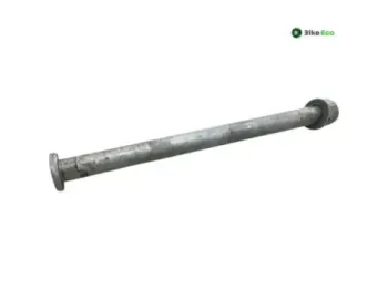Axe de bras oscillant KAWASAKI KXF 250 2011-2012