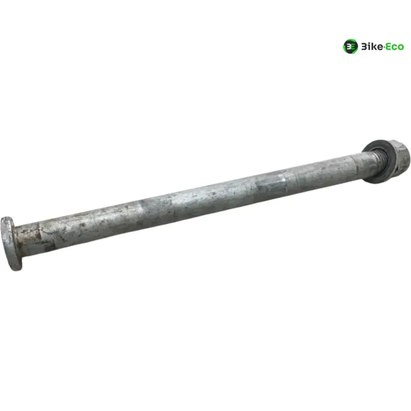 Axe de bras oscillant KAWASAKI KXF 250 2011-2012