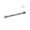 Axe de bras oscillant KAWASAKI KXF 250 2011-2012 Axe de bras oscillant KAWASAKI KXF 250 2011-2012