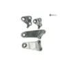 Support moteur KAWASAKI KXF 250 2011-2012