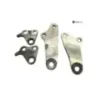 Support moteur KAWASAKI KXF 250 2011-2012