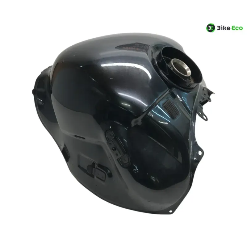 Reservoir SUZUKI GSX 1300 BK 2007-2011 B-KING