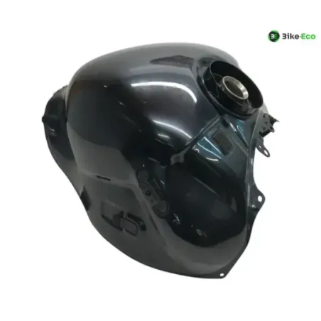 Reservoir SUZUKI GSX 1300 BK 2007-2011 B-KING