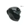 Reservoir SUZUKI GSX 1300 BK 2007-2011 B-KING Reservoir SUZUKI GSX 1300 BK 2007-2011 B-KING
