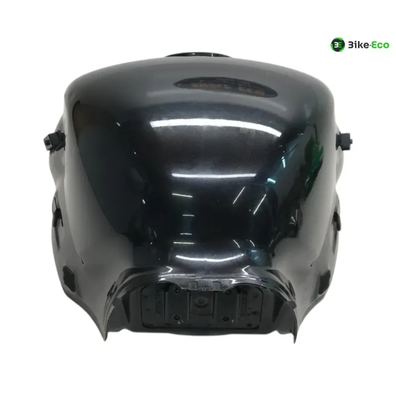 Reservoir SUZUKI GSX 1300 BK 2007-2011 B-KING
