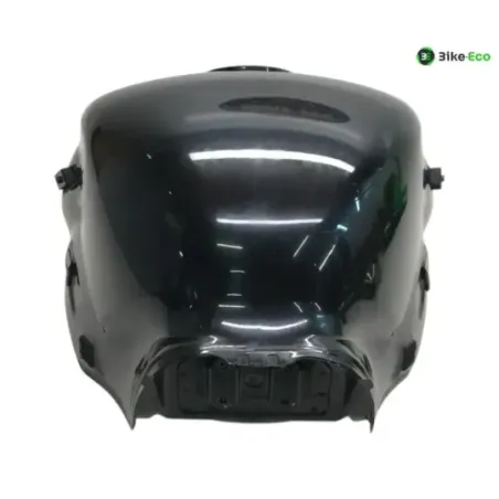 Reservoir SUZUKI GSX 1300 BK 2007-2011 B-KING
