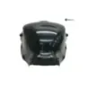 Reservoir SUZUKI GSX 1300 BK 2007-2011 B-KING Reservoir SUZUKI GSX 1300 BK 2007-2011 B-KING