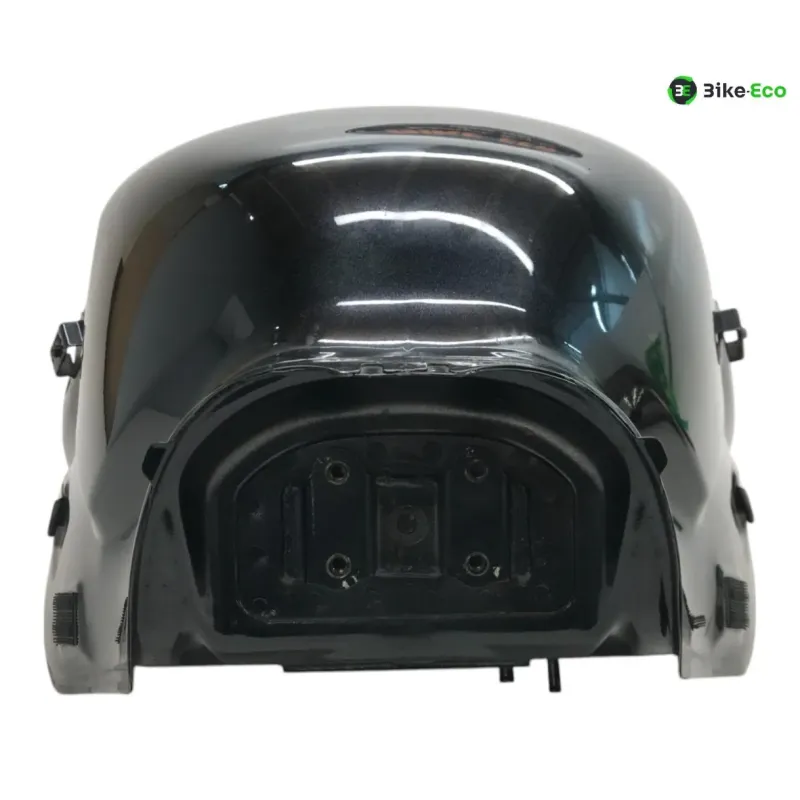 Reservoir SUZUKI GSX 1300 BK 2007-2011 B-KING