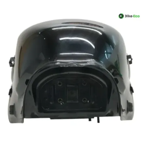 Reservoir SUZUKI GSX 1300 BK 2007-2011 B-KING