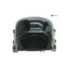 Reservoir SUZUKI GSX 1300 BK 2007-2011 B-KING Reservoir SUZUKI GSX 1300 BK 2007-2011 B-KING